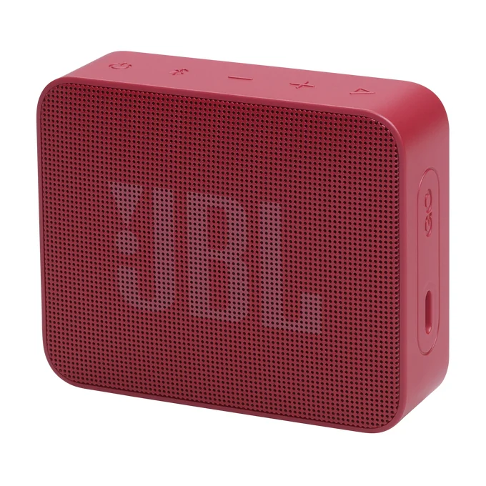 JBL Go Essential 2 Red