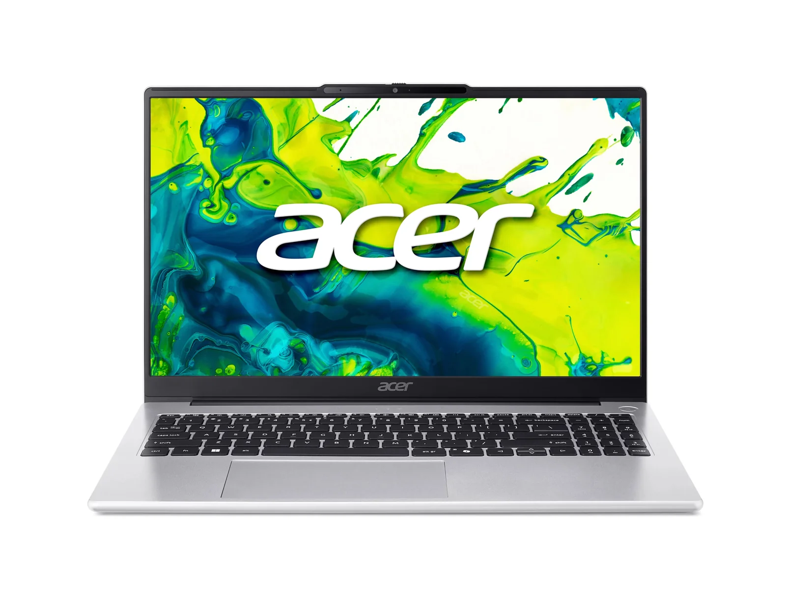 Acer Aspire Lite AL15-45P-R15P 39,6cm (15,6 ) 16GB 1TB SSD, 1TB SSD