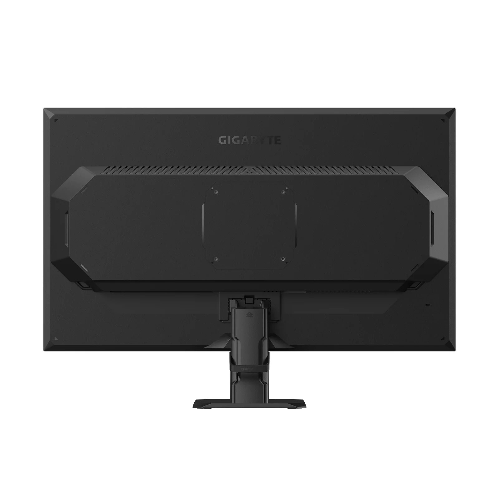 GIGABYTE GS27FA US 27" Full HD IPS 180Hz Monitor