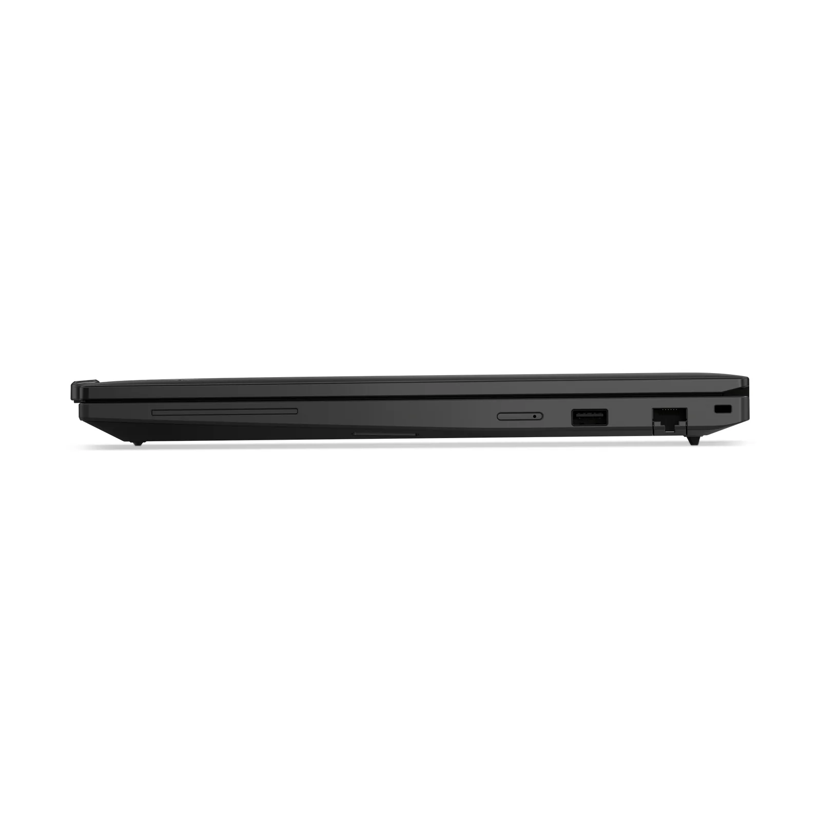 Lenovo ThinkPad T16 Gen 4 (AMD) Copilot+ PC 16", AMD Ryzen AI 7 PRO PRO 350, 32GB RAM, 1TB SSD