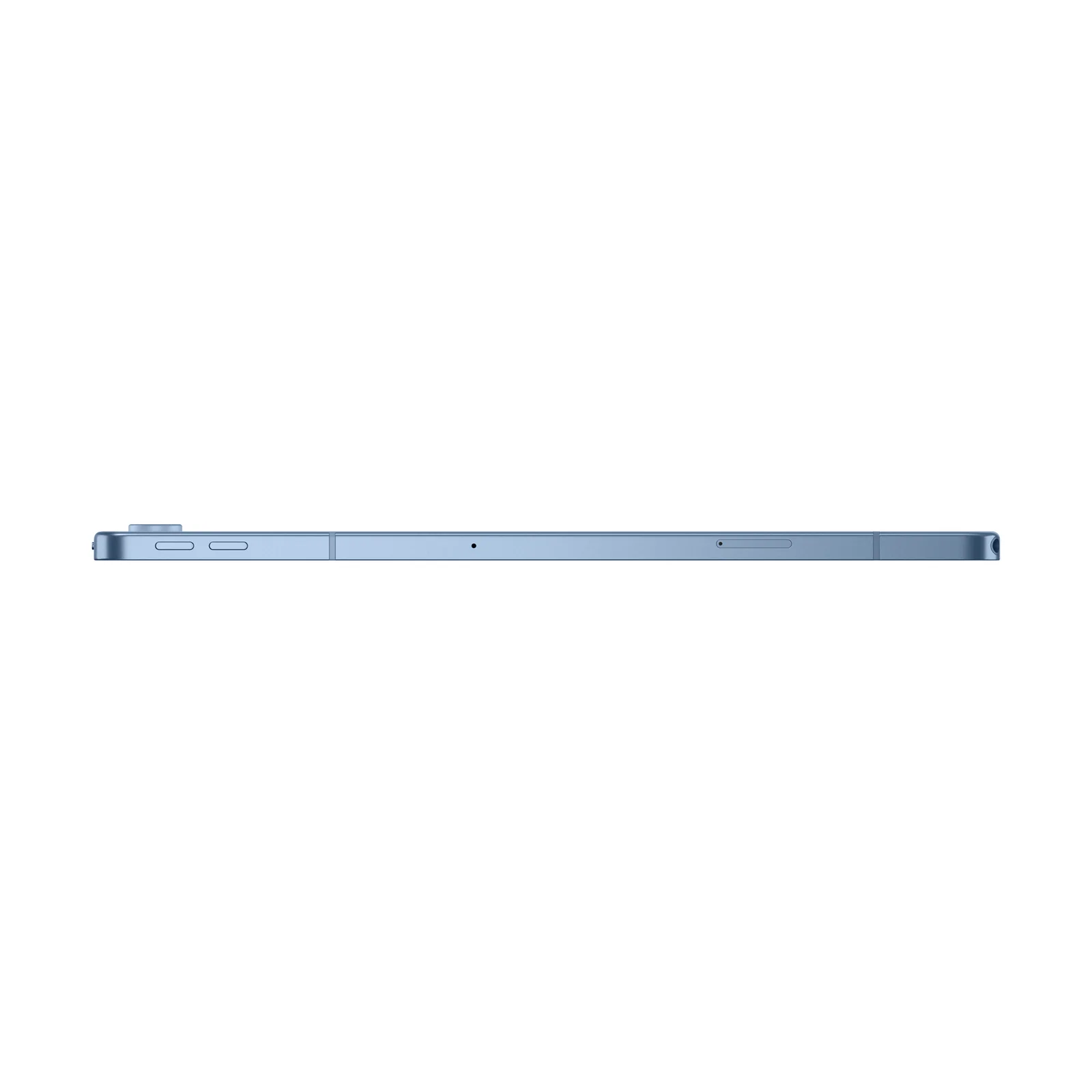 Lenovo Tab 128GB Blue