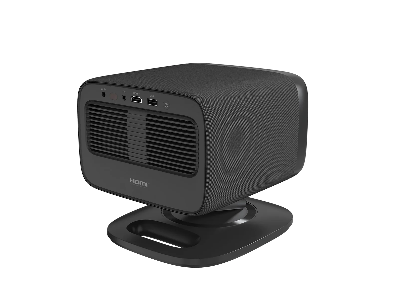 Philips NeoPix 450 Smart 1080p Projector