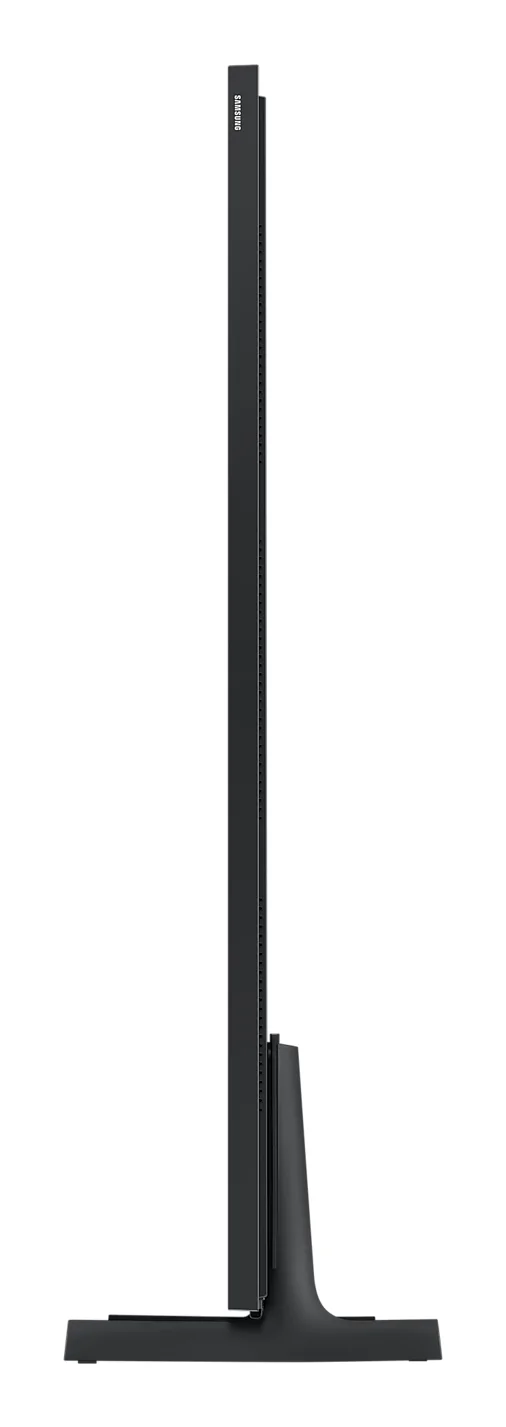 Samsung QE43LS03DAUXXU 43" 4K Smart TV