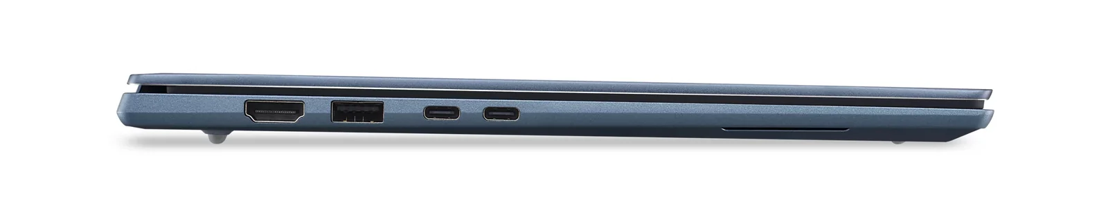 Acer Swift Go 14 AI Intel SFG14-I71-59B5