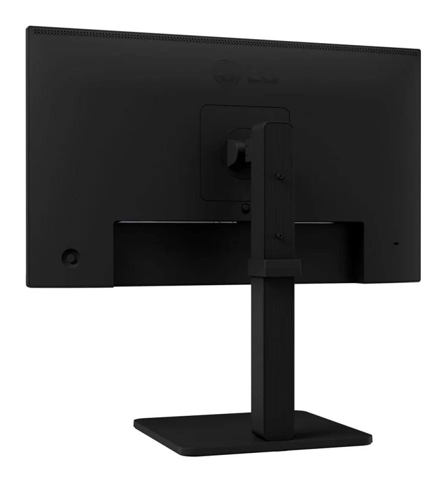 LG 24BA560-B 23.8" Full HD IPS 100Hz Monitor