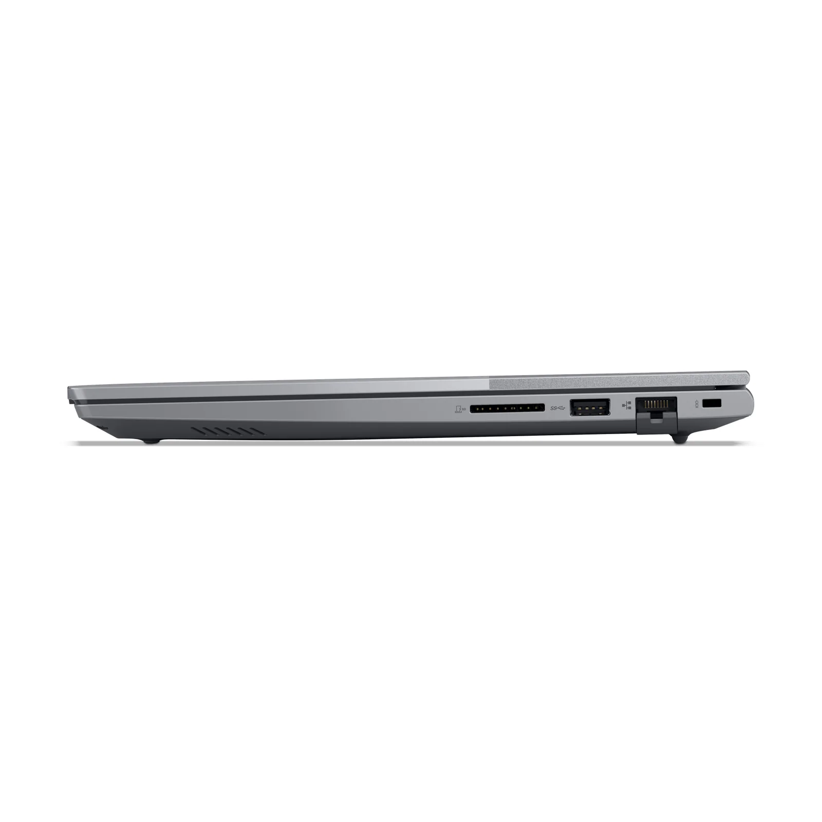 Lenovo ThinkBook 14 G9 IPL Copilot+ PC 14", Intel Core Ultra 7 355, 16GB RAM, 512GB SSD