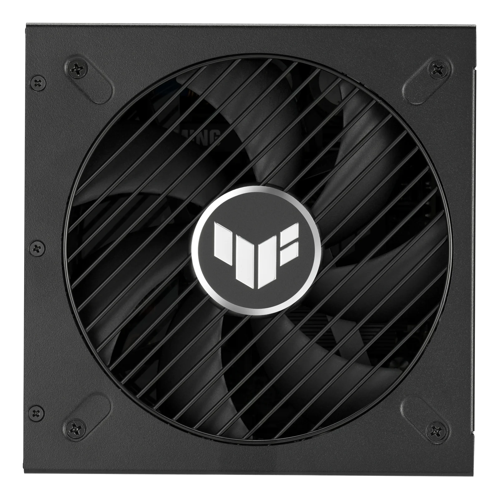 ASUS TUF-GAMING-1000P 1000W Power Supply