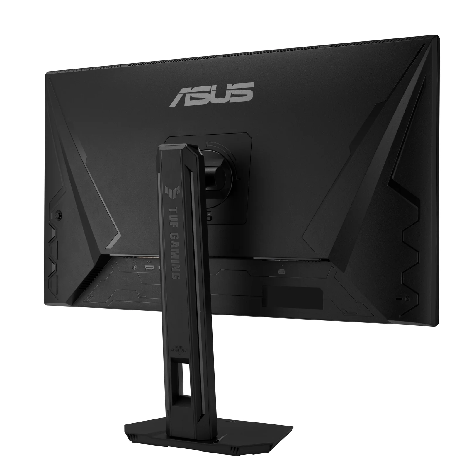 ASUS TUF Gaming VG27AQML5F computer monitor
