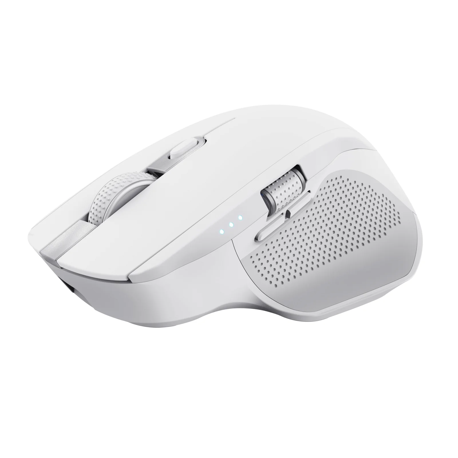 Trust Ozaa+ Wireless Mouse