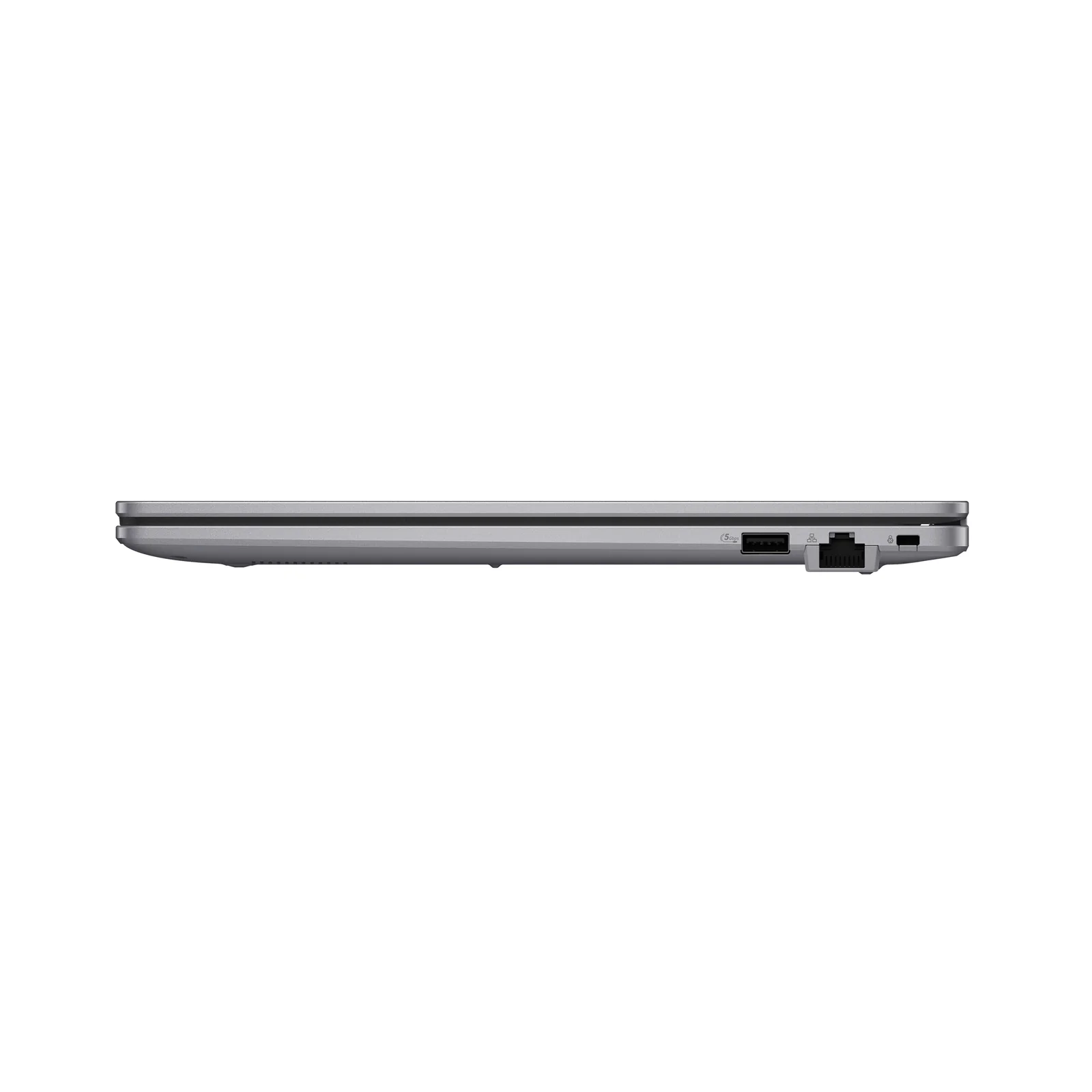 ASUS ExpertBook P1 P1503CVAY-S73471X-BE 15.6", Intel Core 7 240H, 16GB RAM, 256GB SSD