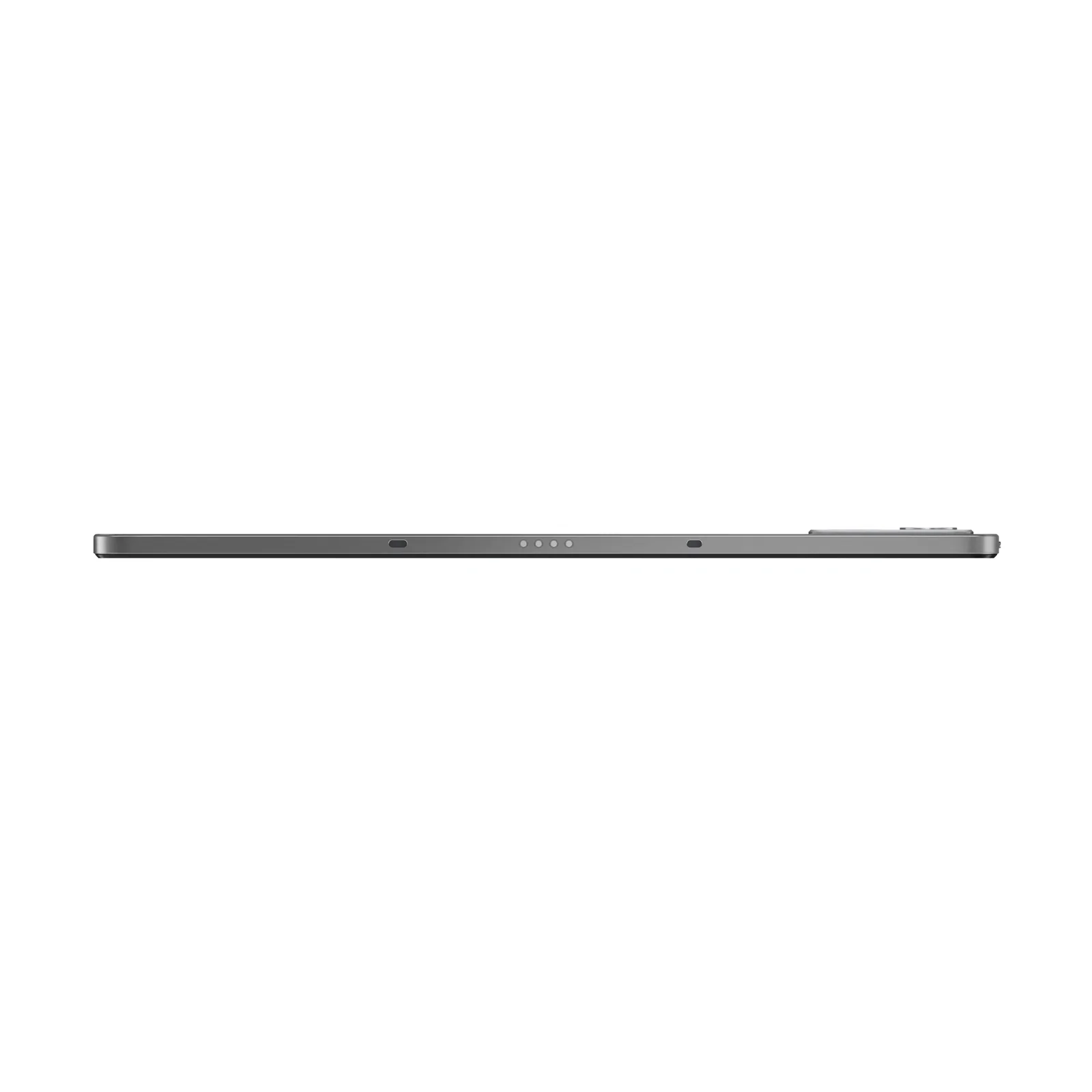Lenovo Tab K11 Plus 256GB Grey