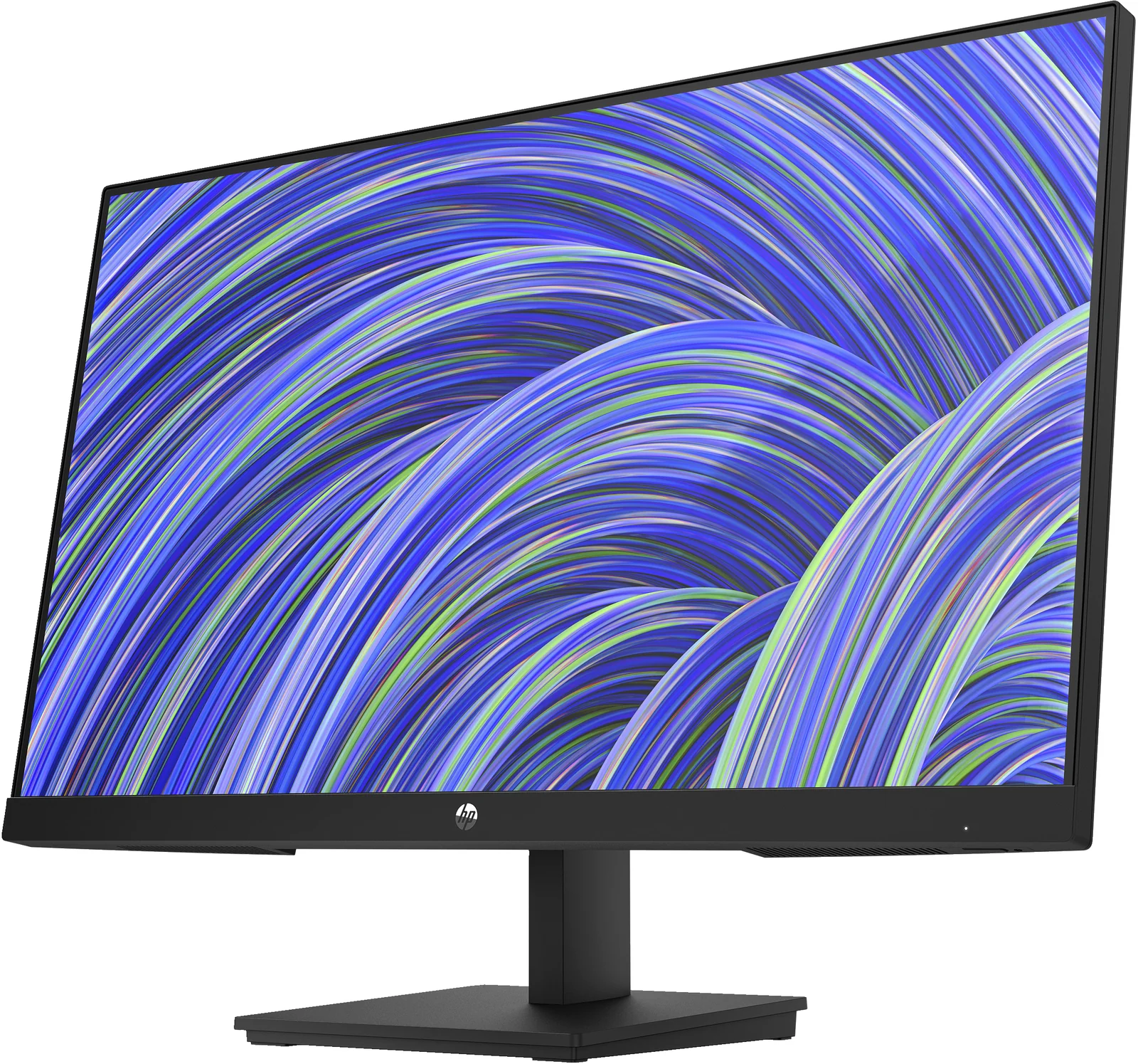 HP V24i G5 FHD 23.8" Full HD IPS Monitor