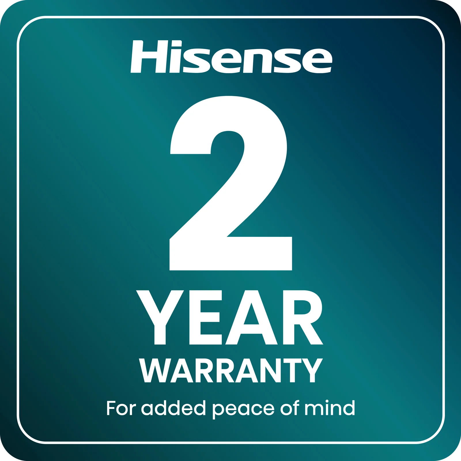 Hisense BID95211XUK oven