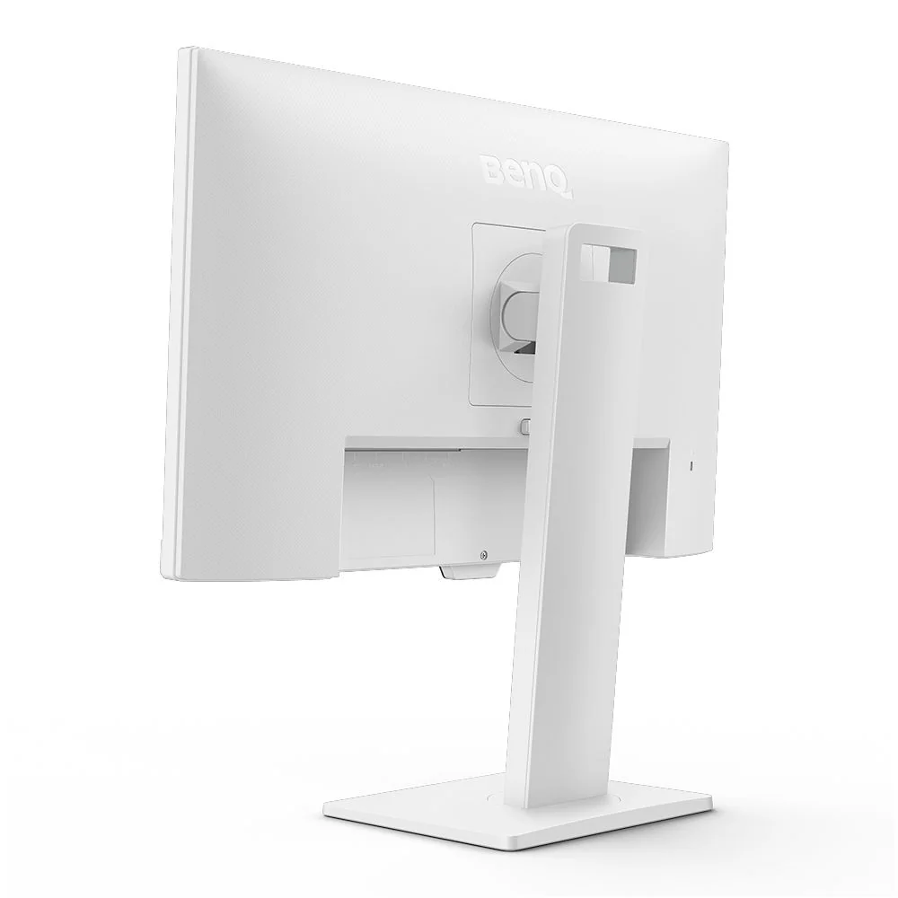 BenQ GW2486TC 23.8" Full HD IPS 100Hz Monitor