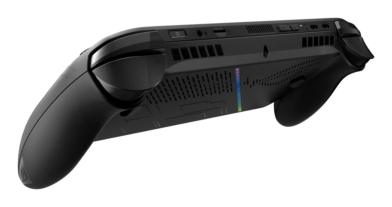 ASUS ROG Xbox Ally X RC73XA