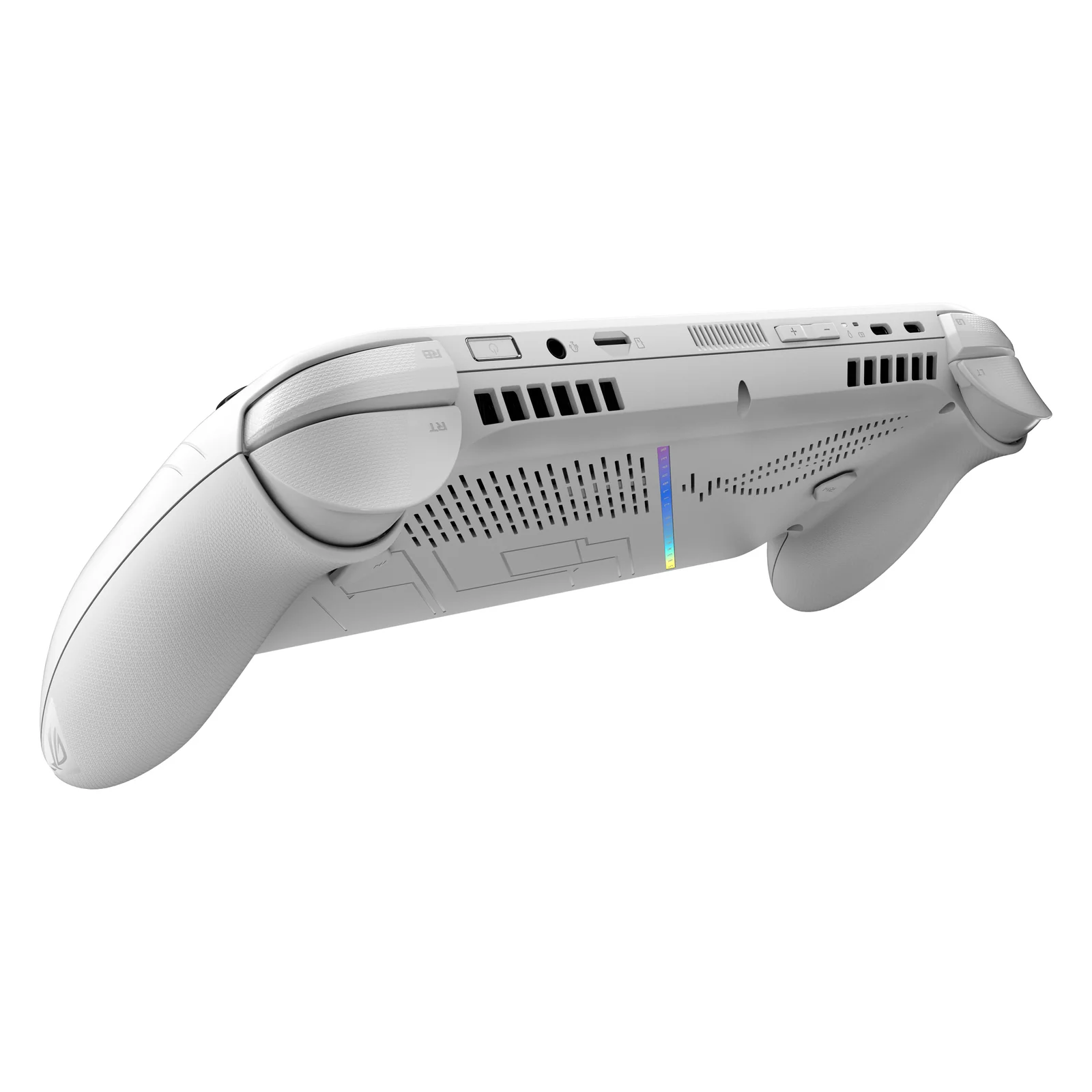ASUS ROG Xbox Ally RC73YA-NH002W