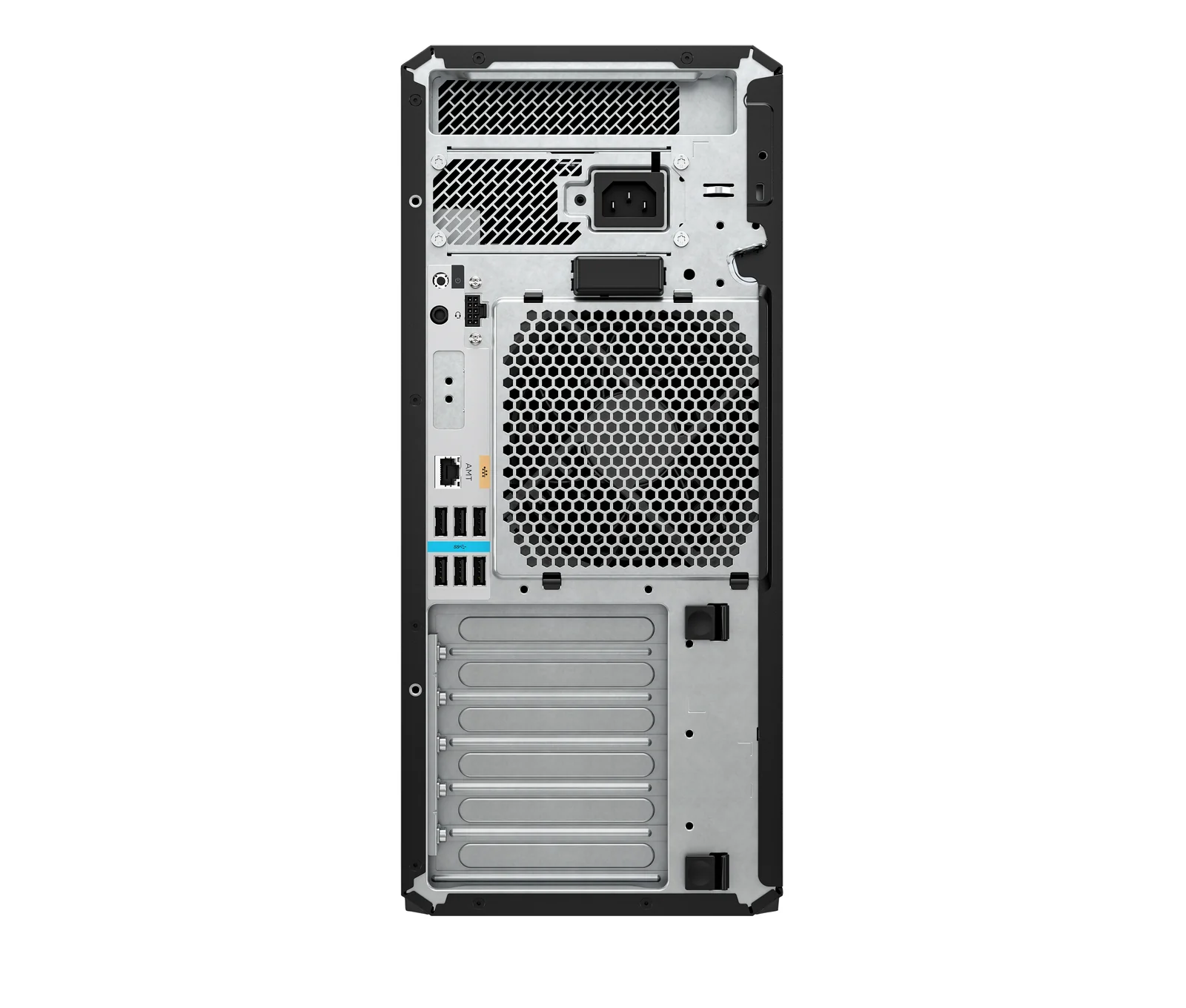 HP Z4 G5 Workstation PC