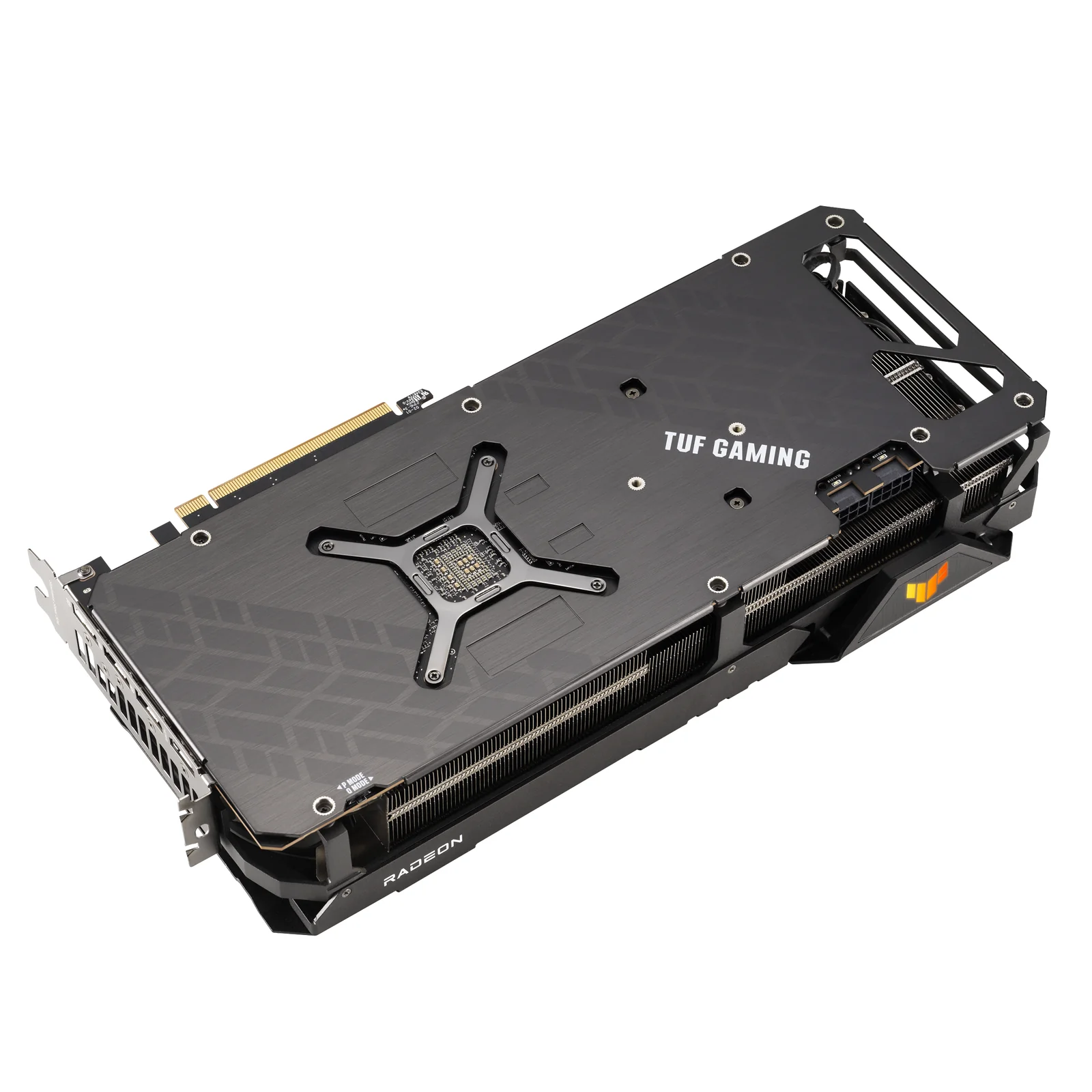 ASUS TUF Radeon RX 7800 XT 16GB OC OG Gaming