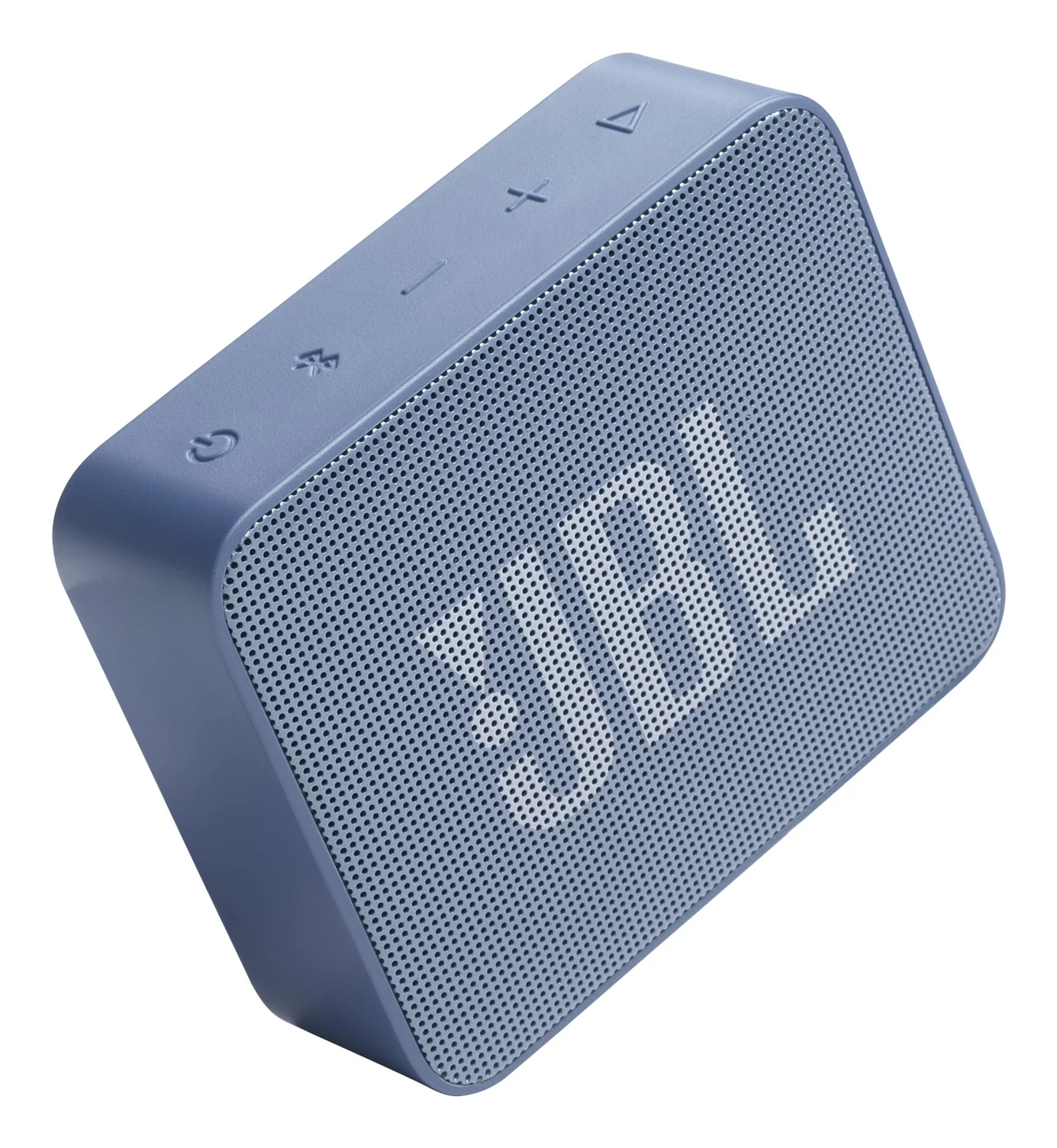 JBL Go Essential 2 Blue