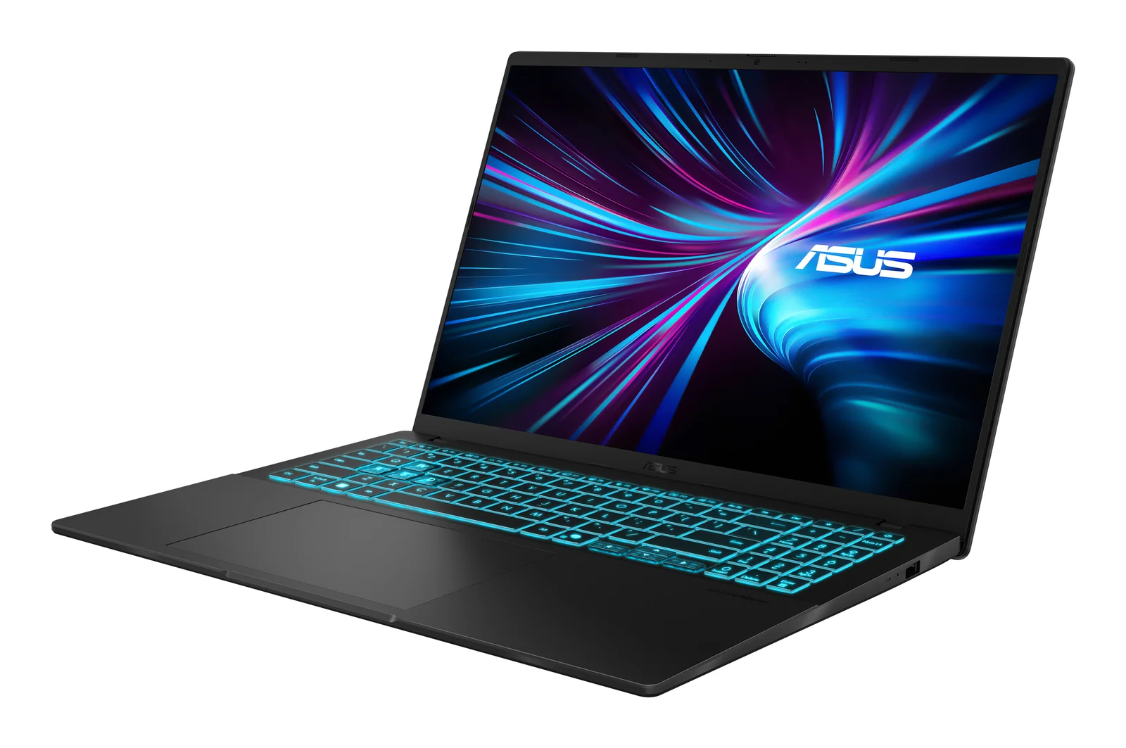 ASUS V16 V3607VH-TK131W 16", Intel Core 5 210H, 16GB RAM, 512GB SSD
