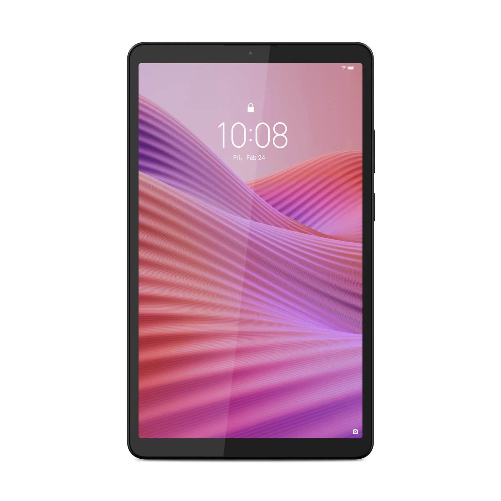 Lenovo Tab One 64GB Grey