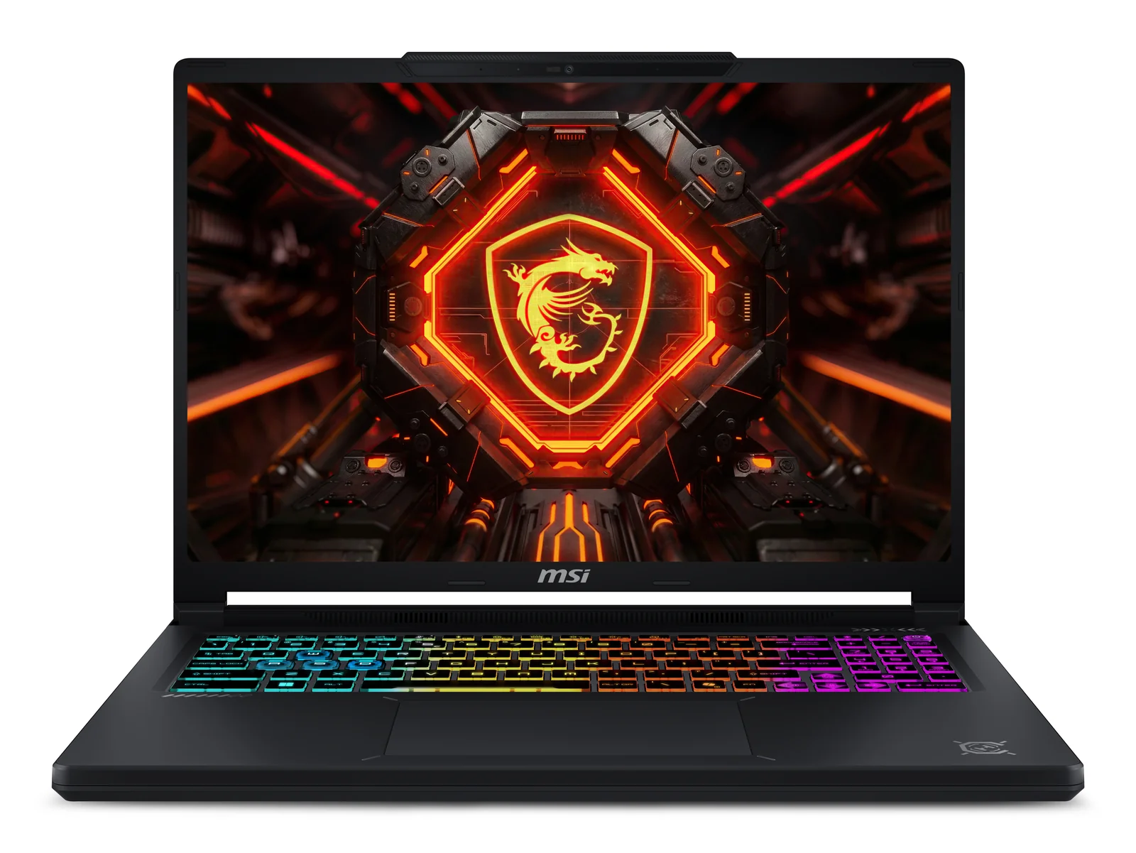 MSI Crosshair 16 HX E14WFK-008UK 16", Intel Core i7 i7-14650HX, 16GB RAM, 1TB SSD