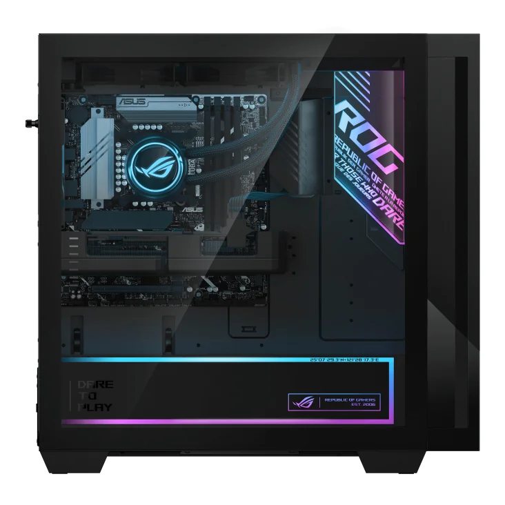 ASUS ROG G700 GM700TZ-R9800X204W