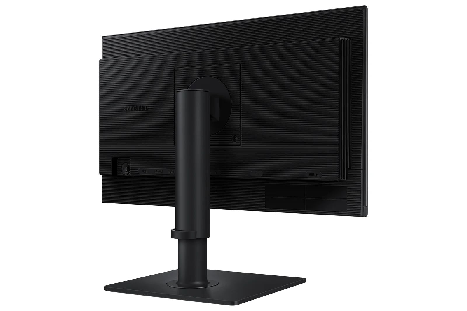 Samsung S27D406GAU 27" Full HD IPS 100Hz Monitor