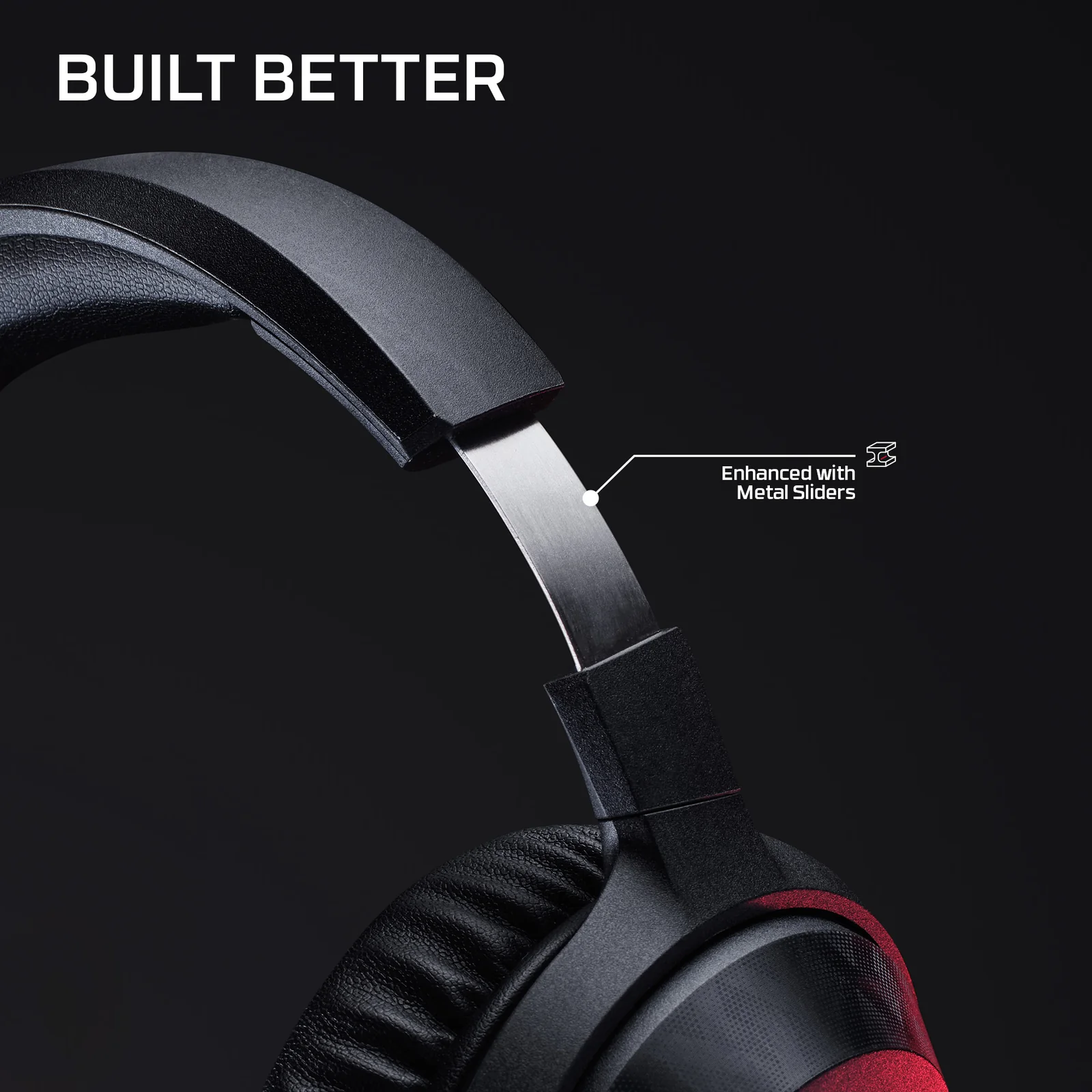 HyperX Cloud Stinger 3