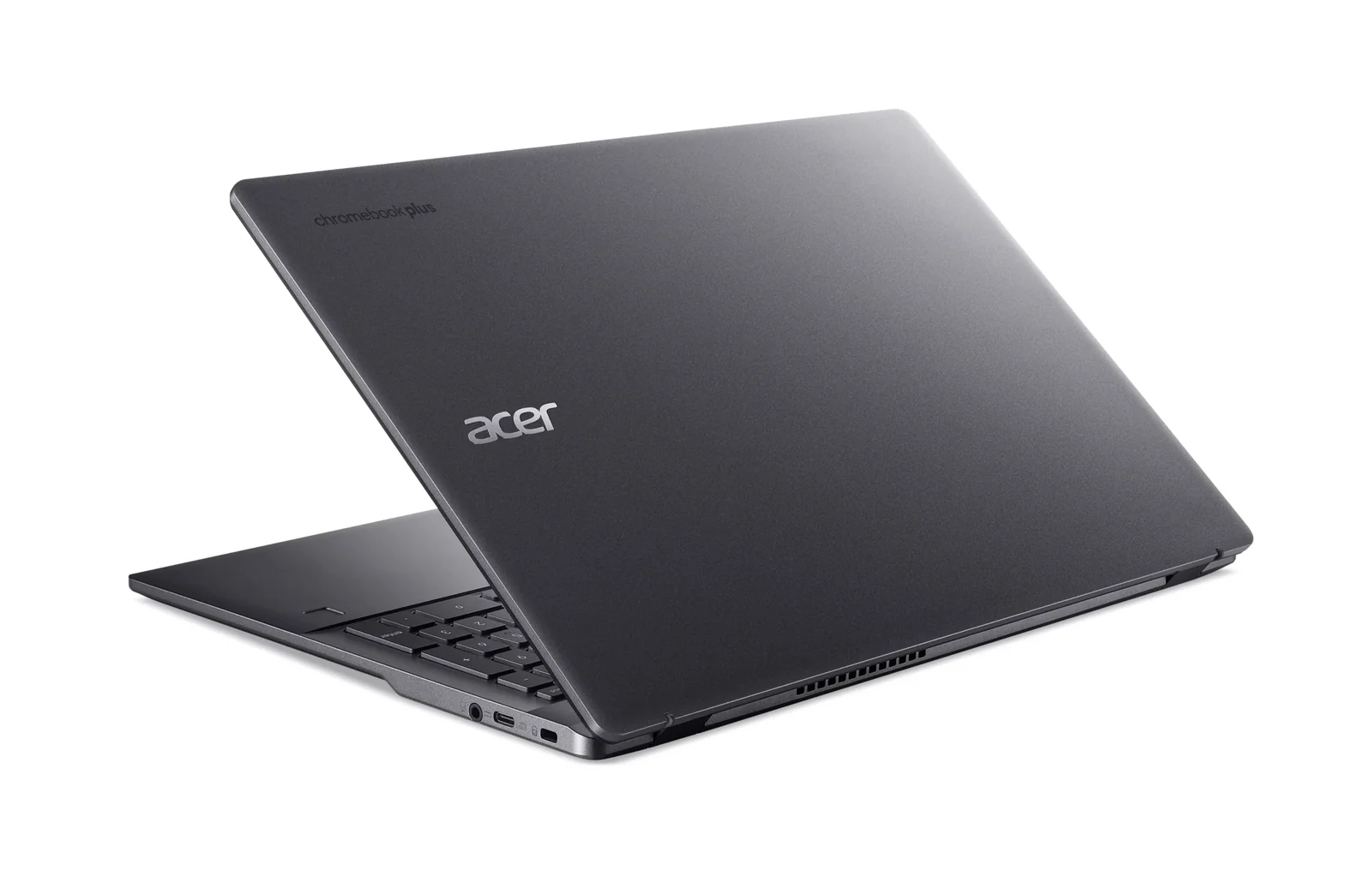 Acer Aspire CB515 I3-100U 8/256 NONTCH CHR