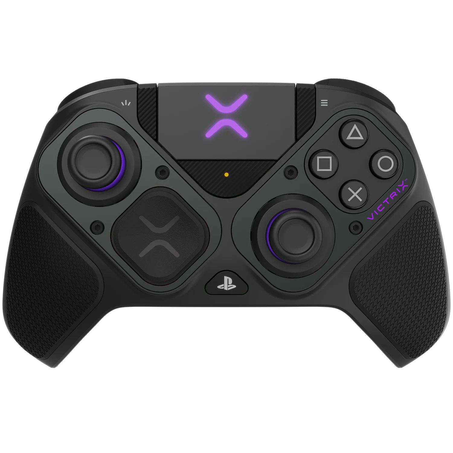 PDP VICTRIX Pro BFG Black