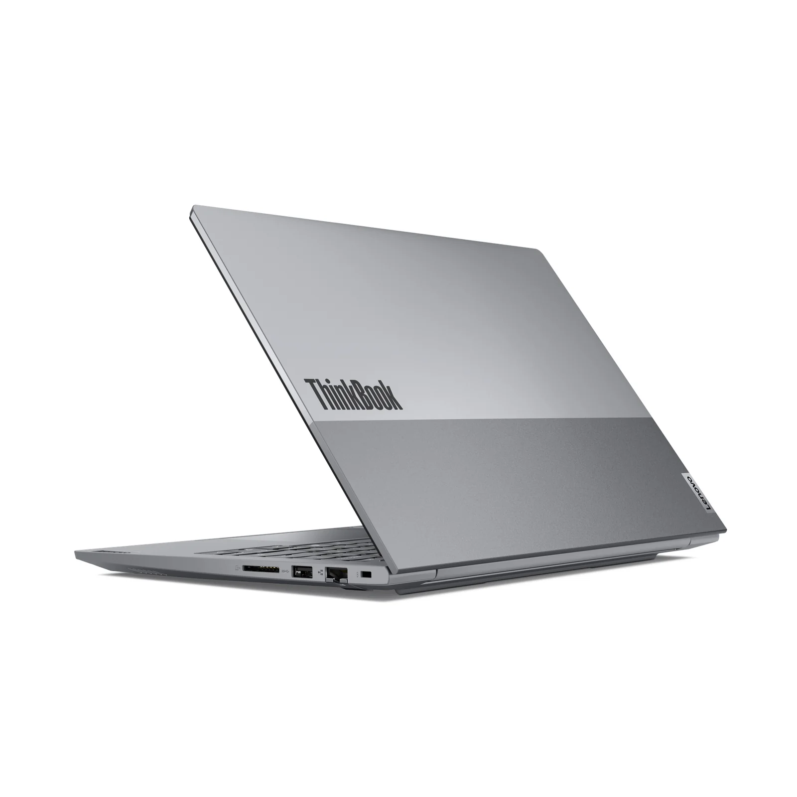 Lenovo ThinkBook 14 G9 IPL Copilot+ PC 14", Intel Core Ultra 7 355, 16GB RAM, 512GB SSD