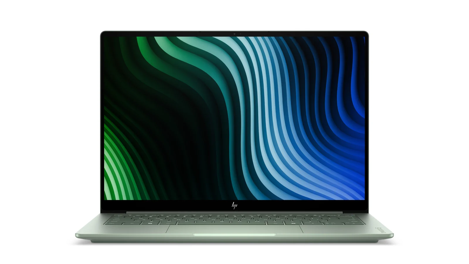 HP E7PL9EA laptop 14", 16GB RAM, 256GB SSD