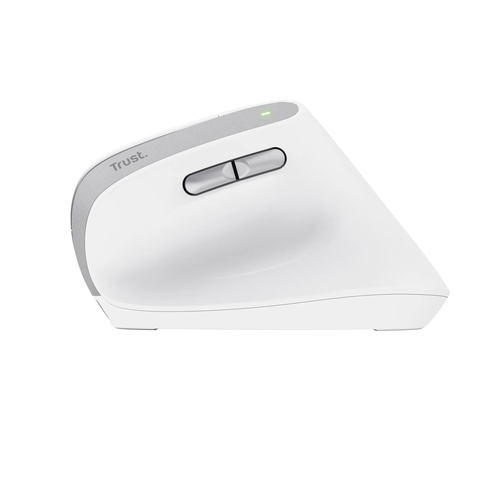 Trust Bayo II Wireless Mouse