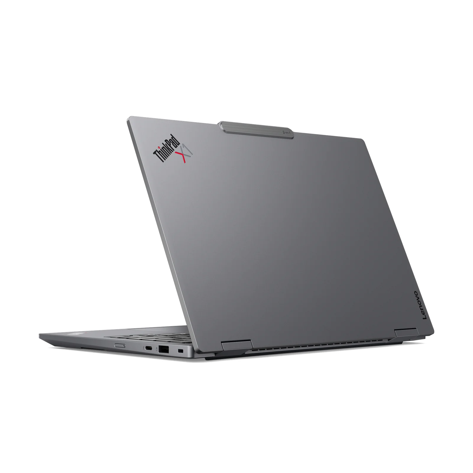 Lenovo ThinkPad X1 2-in-1 Gen 11 Aura Edition Copilot+ PC 14", 32GB RAM, 1TB SSD