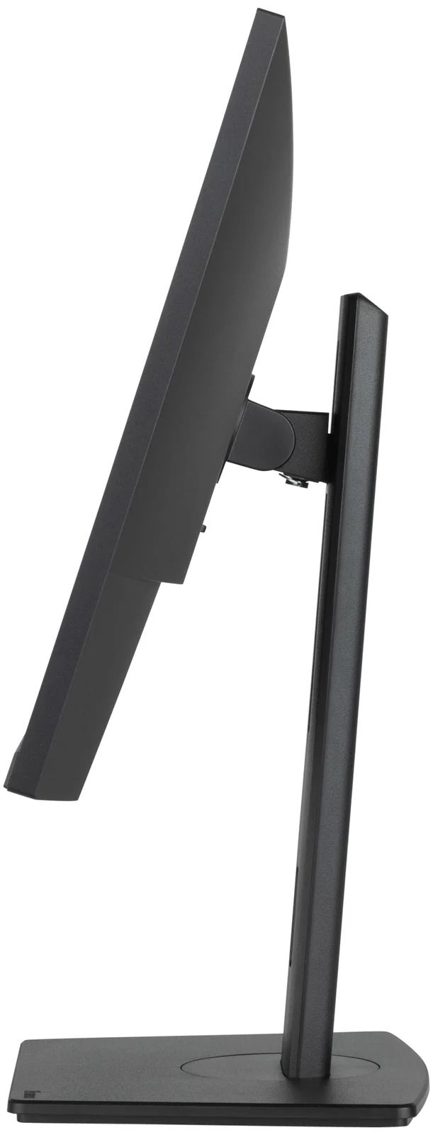 iiyama XUB2793QSU-B7 27" QHD IPS 100Hz Monitor