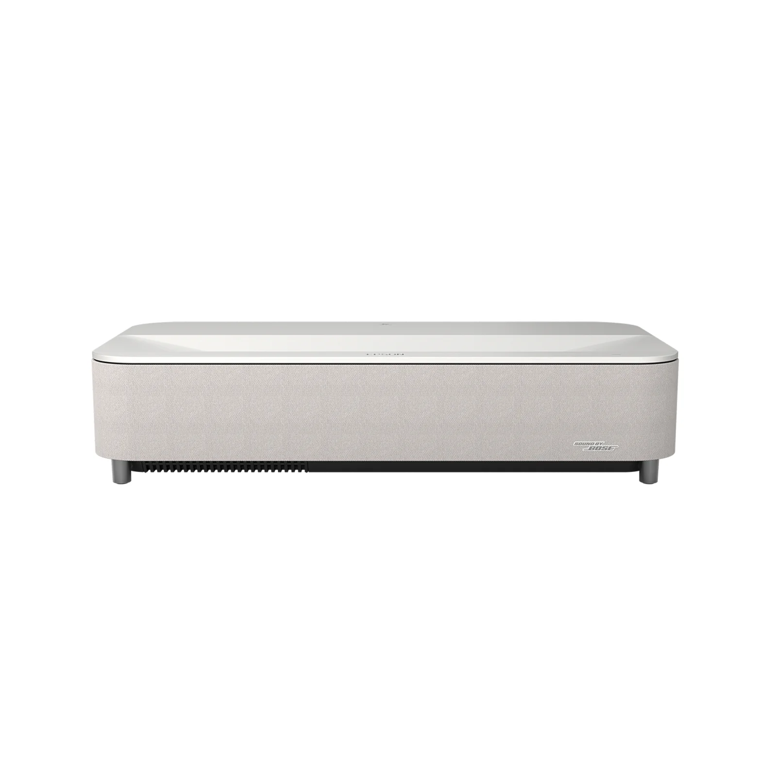 Epson EH-LS970W 4K Projector
