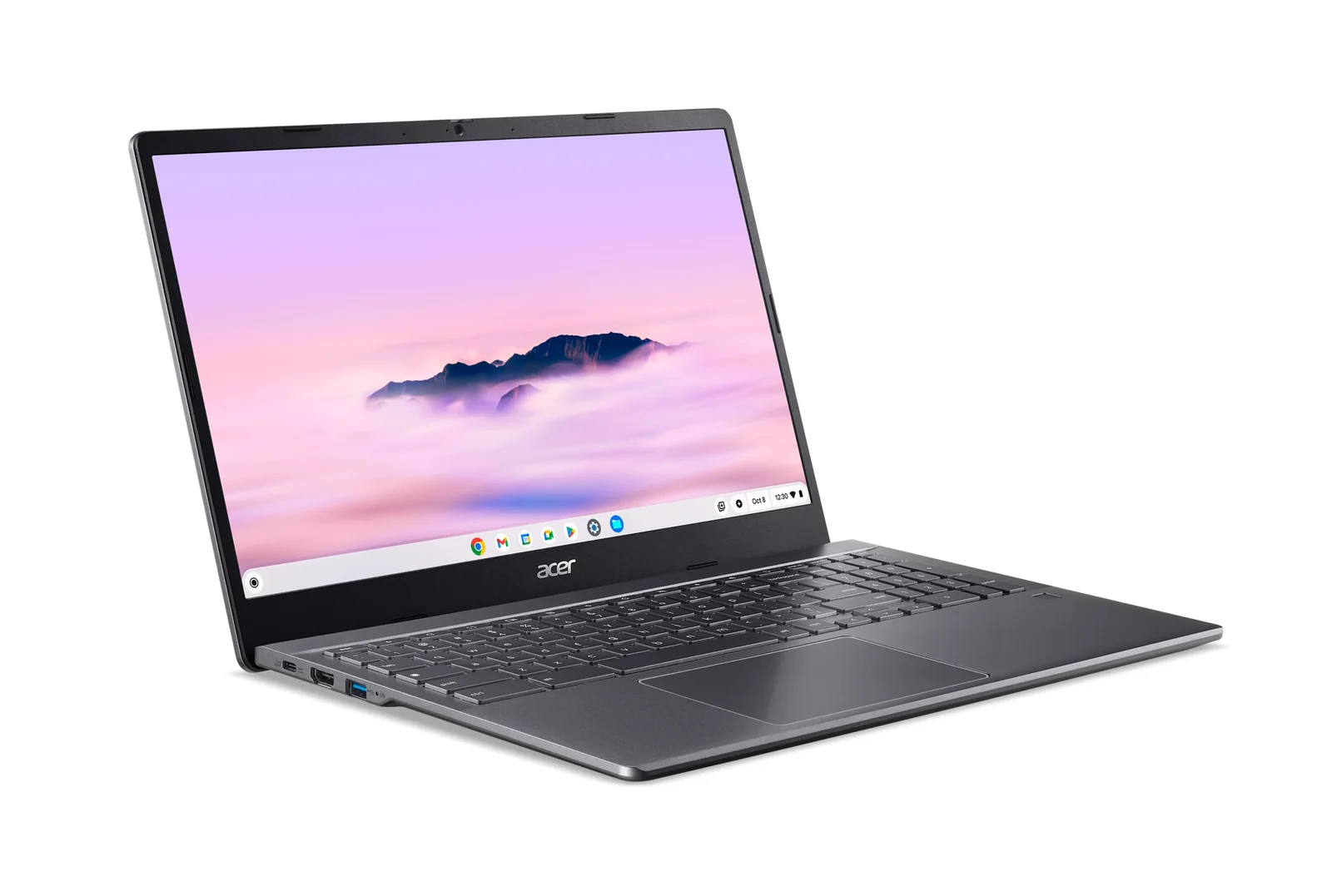 Acer Aspire CB515 I3-100U 8/256 NONTCH CHR