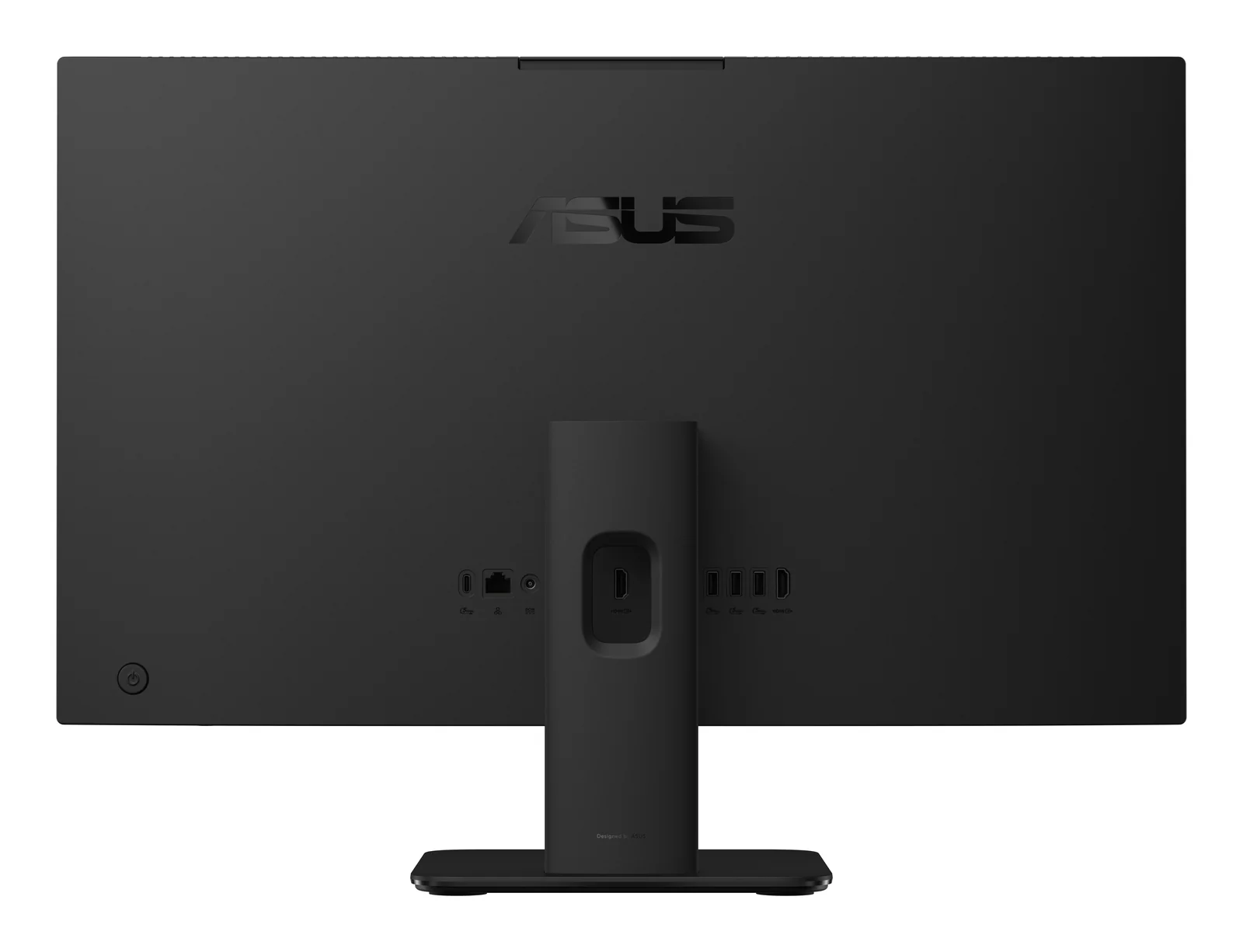 ASUS V600 AiO VM670KA-BPE013W 27" All-in-One, 16GB RAM, 1TB SSD