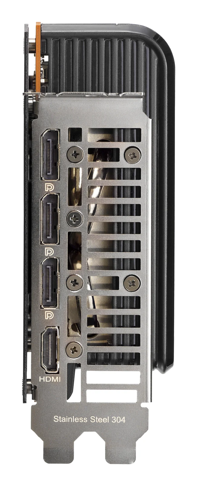 ASUS Prime -RX9070GRE-O12G