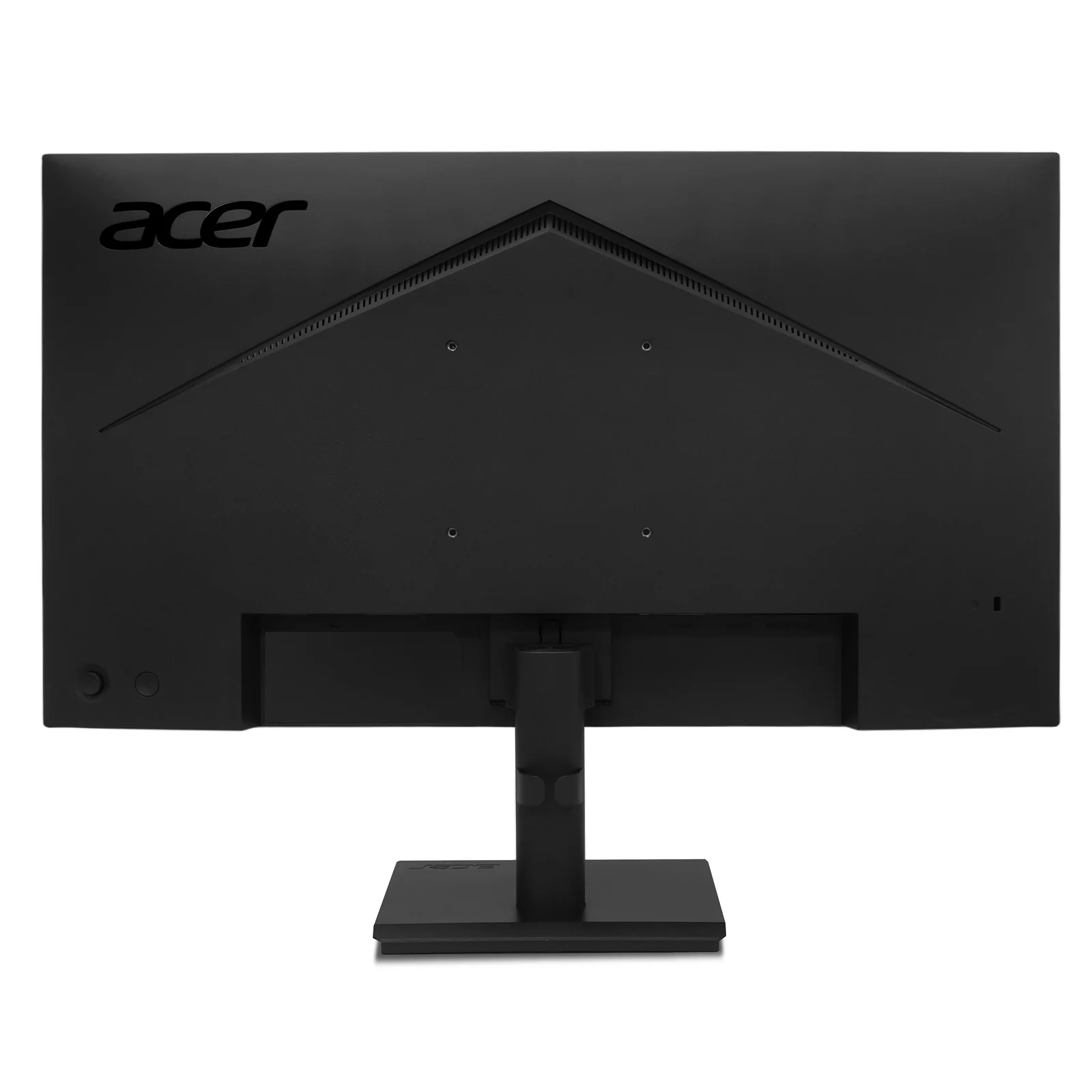 Acer Vero V277G 27" Full HD IPS 120Hz Monitor