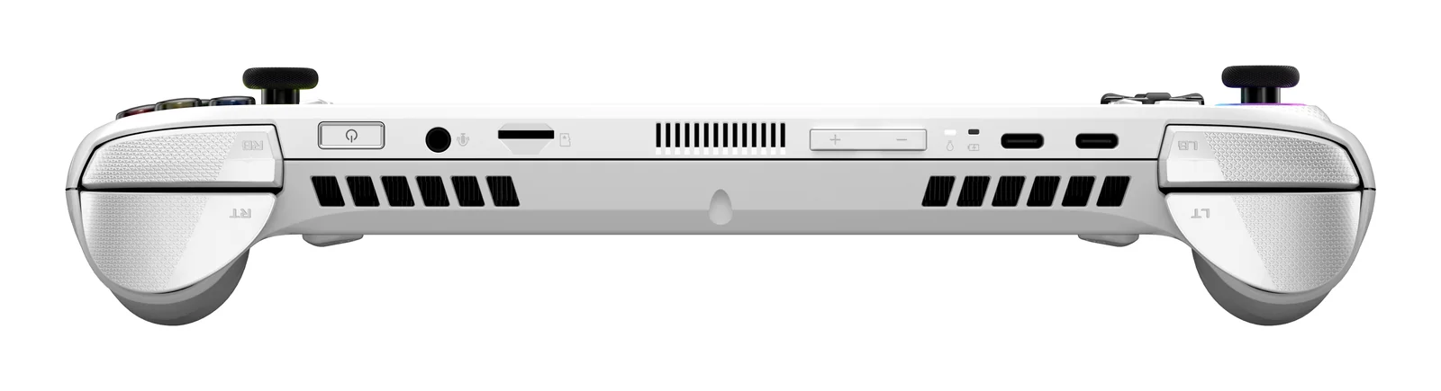 ASUS ROG Xbox Ally RC73YA-NH002W