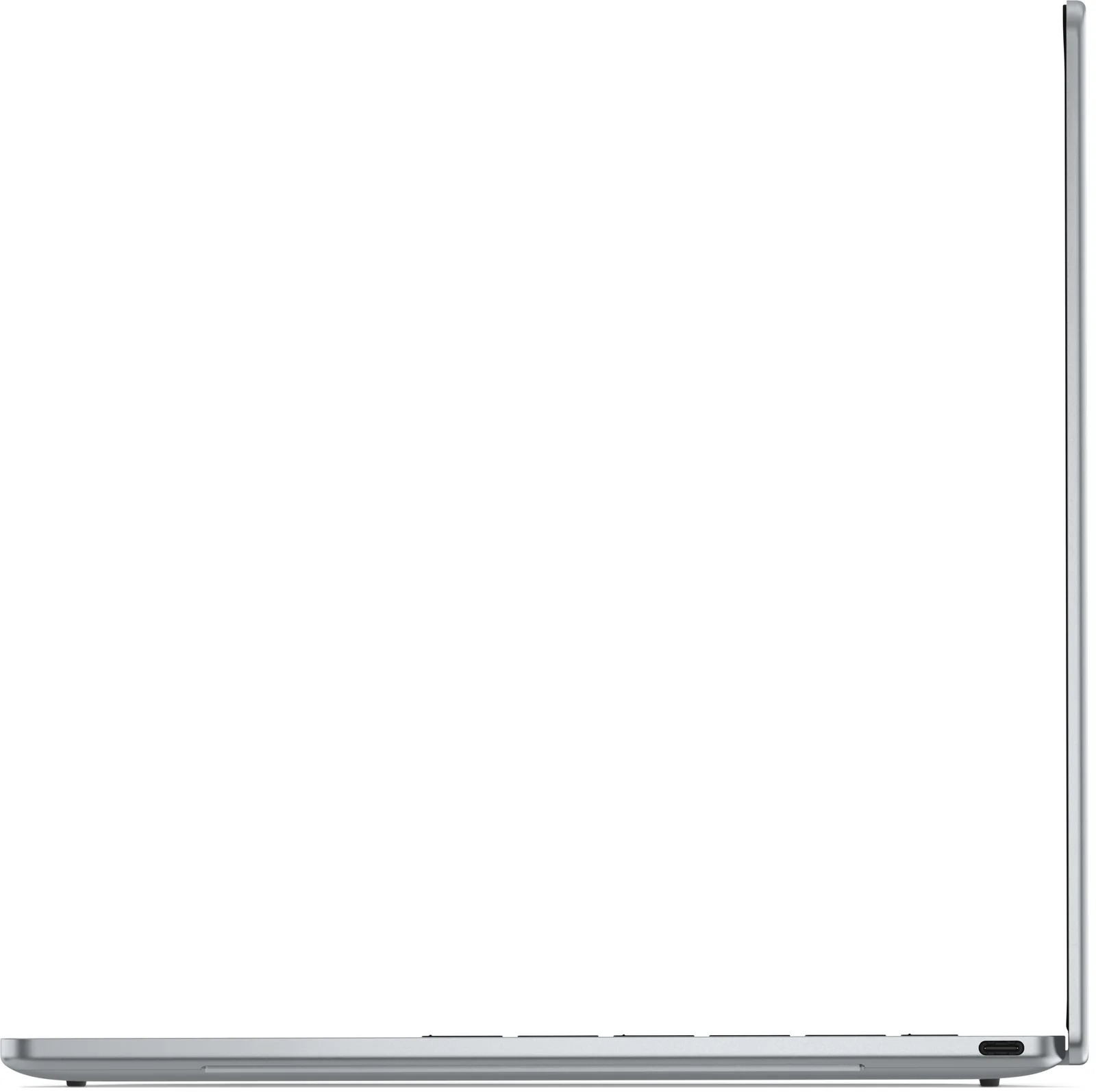 DELL XPS 13 DX13260 13.4", Intel Core 5 320, 16GB RAM, 512GB SSD