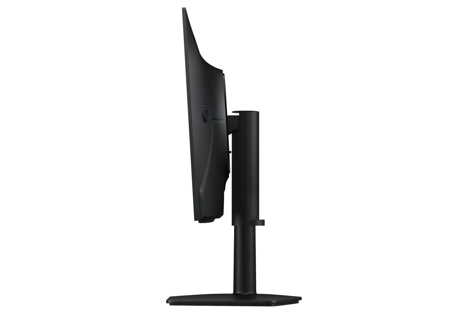 Samsung G70SH computer monitor