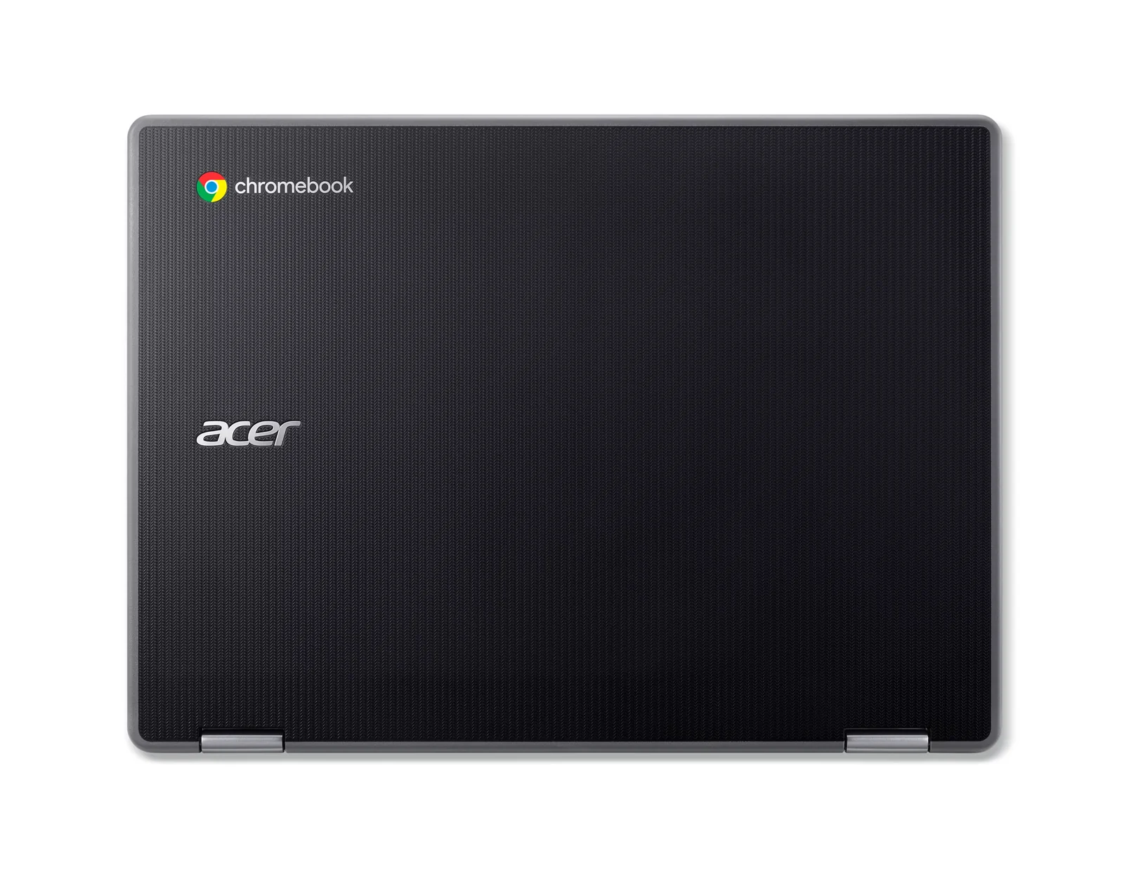 Acer Aspire R857TN-TCO N150 8GB 64GB COS