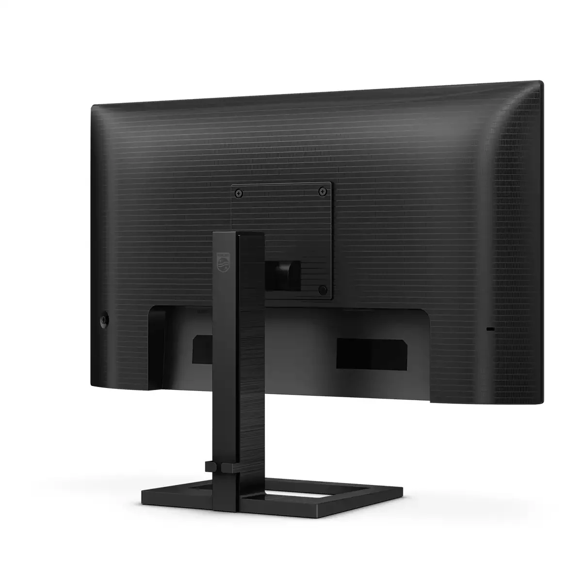 Philips 24E1N1300AE/23 23.8" Full HD IPS 100Hz Monitor