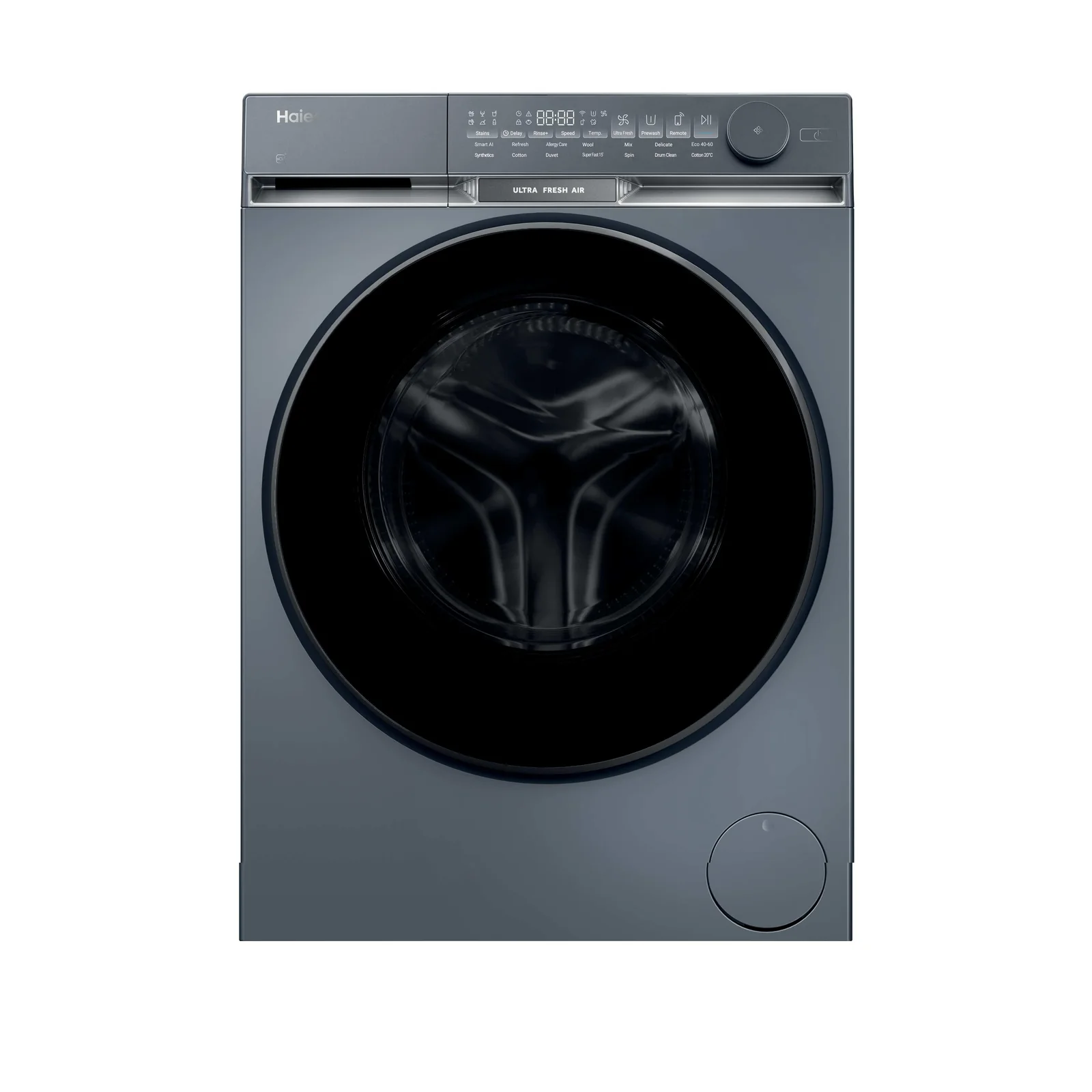 Haier HW100-B14387GU1 10kg 1400rpm Washing Machine