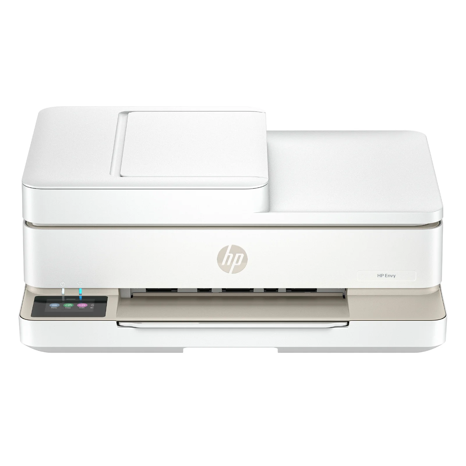 HP ENVY 6520e All-in-One Colour Inkjet Printer