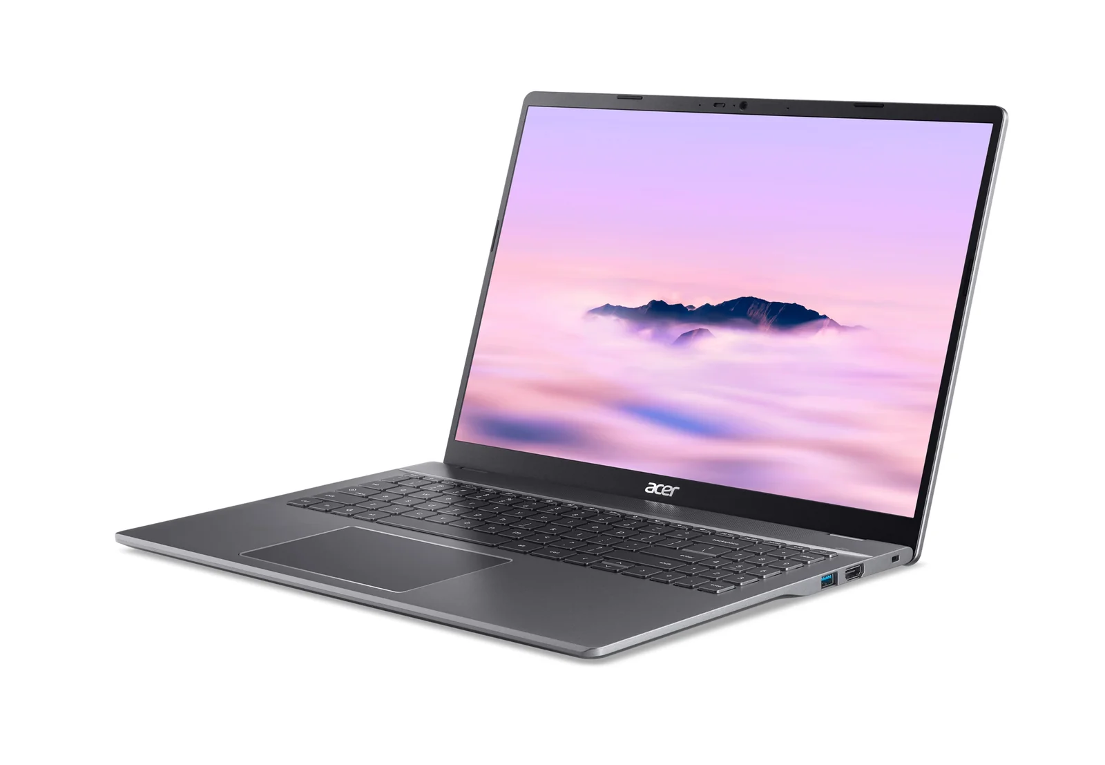 Acer Aspire CB-C7150U_NX.JCLEK.00L