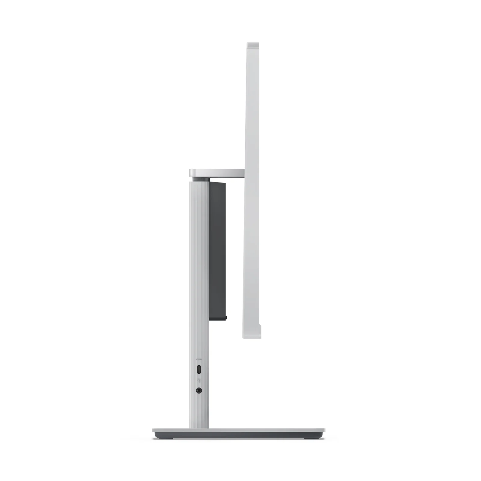 Lenovo IdeaCentre AIO 24AKP10 23.8" All-in-One, 16GB RAM, 1TB SSD